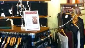 Maybe you would like to learn more about one of these? 18 Manhattan Stores For Building Out Your Yoga Wardrobe Racked Ny