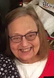 Obituaries in Madison, WI