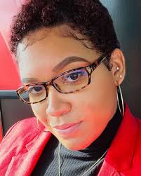 Find Sentara Health Plans Therapists and Psychologists in Virginia Beach  City County