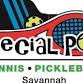 SPECIAL POPS CHARITY OPEN - MONEYBALL !! event image