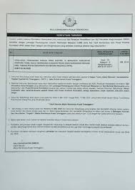 Datuk bandar majlis bandaraya kuala terengganu yang baharu, ybhg. Kenyataan Tawaran Majlis Bandaraya Kuala Terengganu Facebook