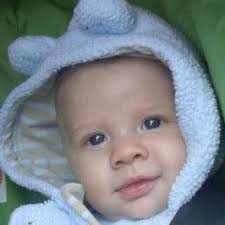 Butterfield has had it's share of fatal auto accidents and 4-5 that I can  think of were north, south, east and west of town. Who were the ones killed  in each of