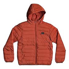 We did not find results for: Doudounes Hauts Garcon Intersport