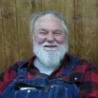 James Omar Uptegrove Obituary (2025)