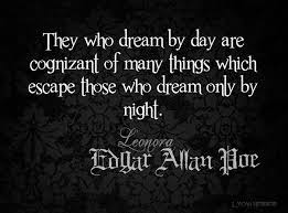 Pin By Lisa On Books Poe Quotes Edgar Allen Poe Quotes Edgar Allan Poe Quote