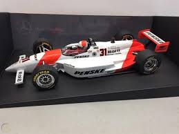 The 78th indianapolis 500 was. 1 18 Minichamps 1994 Team Penske Mercedes Pc23 Indy 500 Winner Al Unser Jr 1863886893