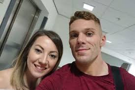 Leeds community rallies for '˜determined' Jason in ultra-rare cancer fight