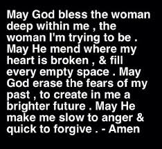  Eva Williams Evawilliamsxt3 Words Spiritual Quotes Inspirational Quotes