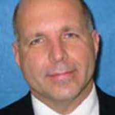 Dr. Robert Forinash, MD