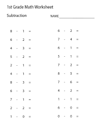 Free Printable Easter Math Worksheets For 1st Grade In 2020 First Grade Math Worksheets Free Printable Math Worksheets First Grade Worksheets