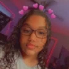 Jaden sims (jadennacolesims)