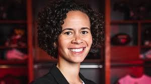 Lawrence Davenport's Instagram, Twitter & Facebook