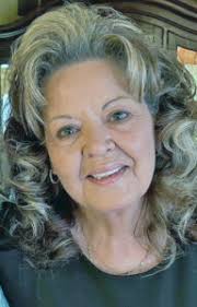 Deborah K. Richter 1953-2024