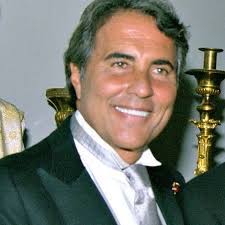 Acaba de fallecer mi inolvidable compadre jaime camil garza. Jaime Camil Garza Swiss Leaks