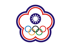 Click here for a full player profile. Su Wei Hsieh Player Stats More Wta Official