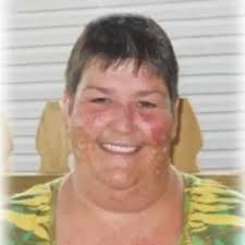 Obituary information for Amy Claire Atkinson