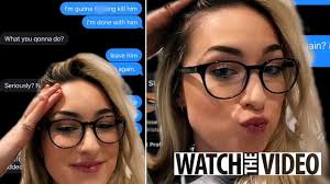 Dad wanted to ease my pain, he let me live a life without worry. Woman S Boyfriend Cheats On Her After She And Pal Set Up Honey Trap Report Web Top News