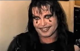 W.A.S.P. Nation Official Group