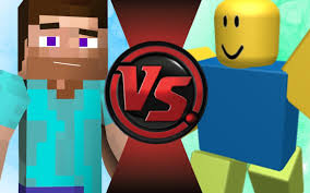 Minecraft Noob Character Wallpapers Wallpaper Cave Enjoy and share your favorite beautiful hd wallpapers and background images. minecraft noob character wallpapers