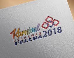 Hari karnival usahawan muda mp3 & mp4. Usahawan Projects Photos Videos Logos Illustrations And Branding On Behance