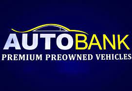 All cars for sale sedan for sale suvs. Autobank Llc Home Facebook