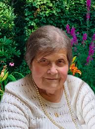 Centre Funéraire Gerard & fils