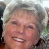 Obituary information for Barbara Sallee
