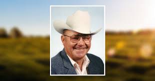 Lyle Masters Obituary February 25, 2021