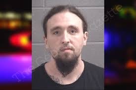 Sean Bolt's Instagram, Twitter & Facebook