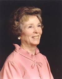 Brett Autry's Instagram, Twitter & Facebook