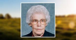 Maxie Slaughter Cox Obituary July 10, 2015