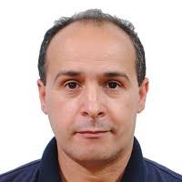 2 "Amar Ait Ouarab" profiles