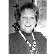 Denise (née Martel) Robineau Obituary