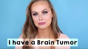 Sylvia Durden's Instagram, Twitter & Facebook