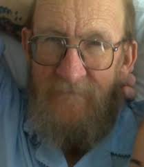 It is with much sadness to announce that my brother-in-law Barry Revitt  passed away yesterday..I will post the funeral date when I have the details.