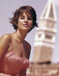 She appeared in many italian mother of actresses stella interlenghi and antonella interlenghi. Antonella Lualdi Photo Antonella Lualdi Classic Beauty Gorgeous Actresses