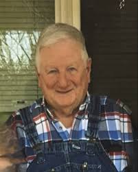 Gary Cooper Obituary February 17, 2025