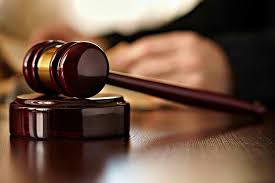 <strong>Fort St. John Man Imprisoned On Child Porn Charges</strong>