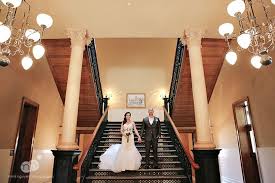 Elyce Chris Wedding Old Orange County Courthouse Orange Hill Restaurant Wedding Courthouse Wedding Courthouse Wedding Photos