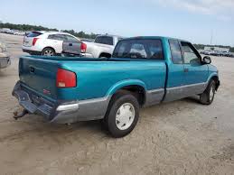 Image result for Khaki 1994 Sonoma