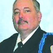 Search Anthony Payne Obituaries and Funeral Services