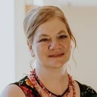 300+ "Lynn Mann" profiles