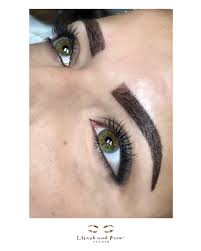 Powder Brow La Lash And Brow Studio Book Today 727 808 1967 La Lash And Brow Studio Book Today 727 808 1967 Florida