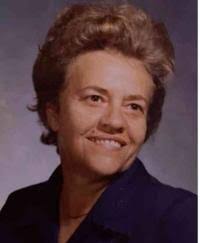 Napa Valley neighbors: Obituaries for July 11