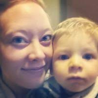 Renée Macklin (reneesheppard77)