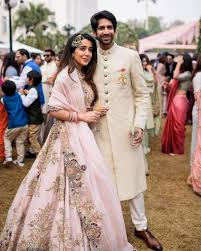 What Do Anamika Khanna Lehengas Cost Frugal2fab January being renowned as the seasonal buying and browsing period for summer brides and grooms in the uk, aashni + co wedding show curates the latest bridal, occasion wear and couture collections from the top tier of. what do anamika khanna lehengas cost