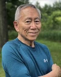 Dr. Carlos and Barbara Yu Scholarship Fund