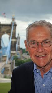 Former P&G CEO calls Trump 'mean' and 'cruel,' renounces GOP