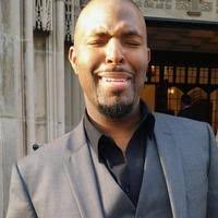 Carlton Haynes, Jr. Obituary