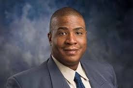 Karim Johnson's Instagram, Twitter & Facebook